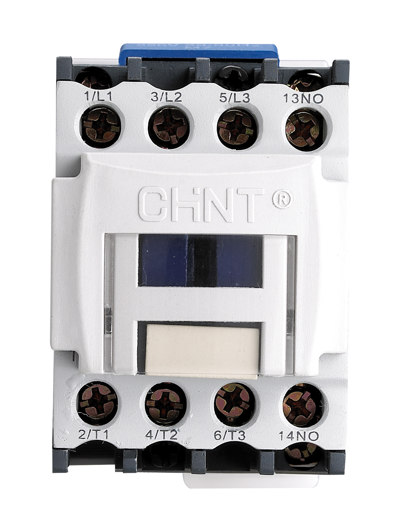 NC7 AC Contactor,09~620A